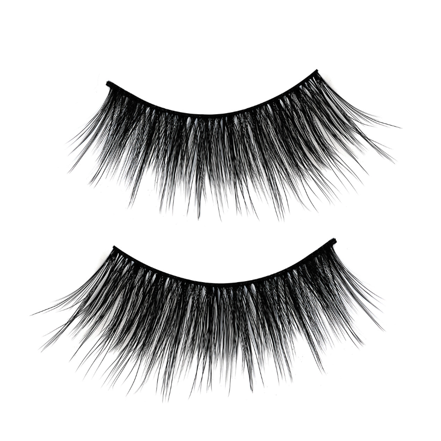 False Eyelashes