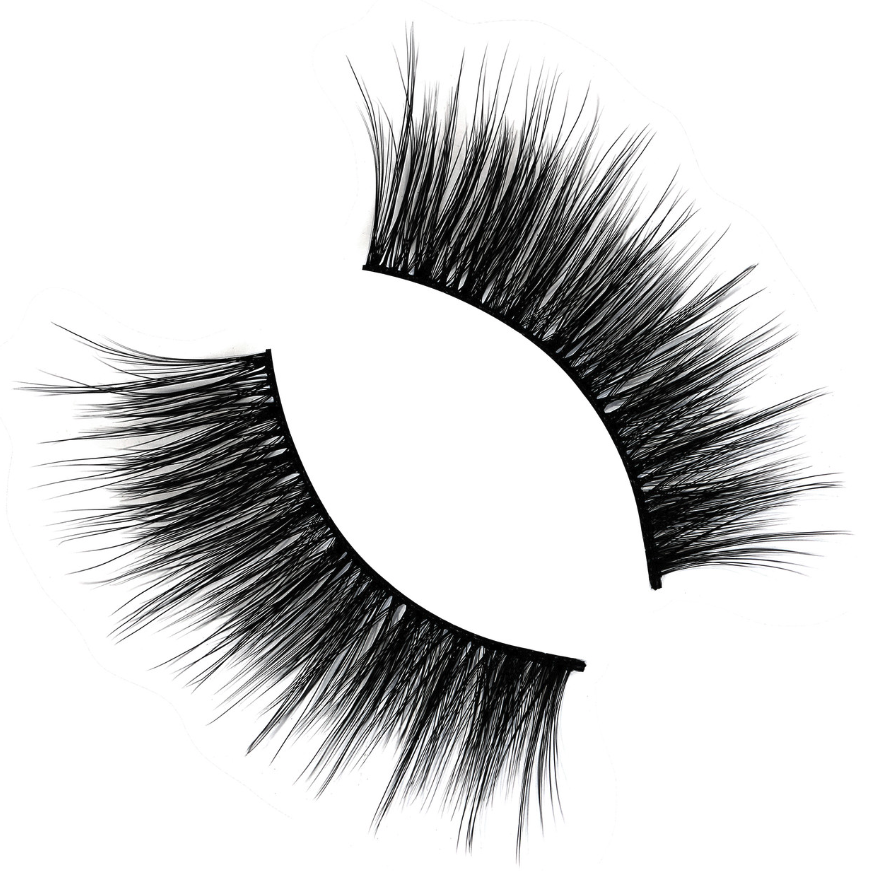 False Eyelashes