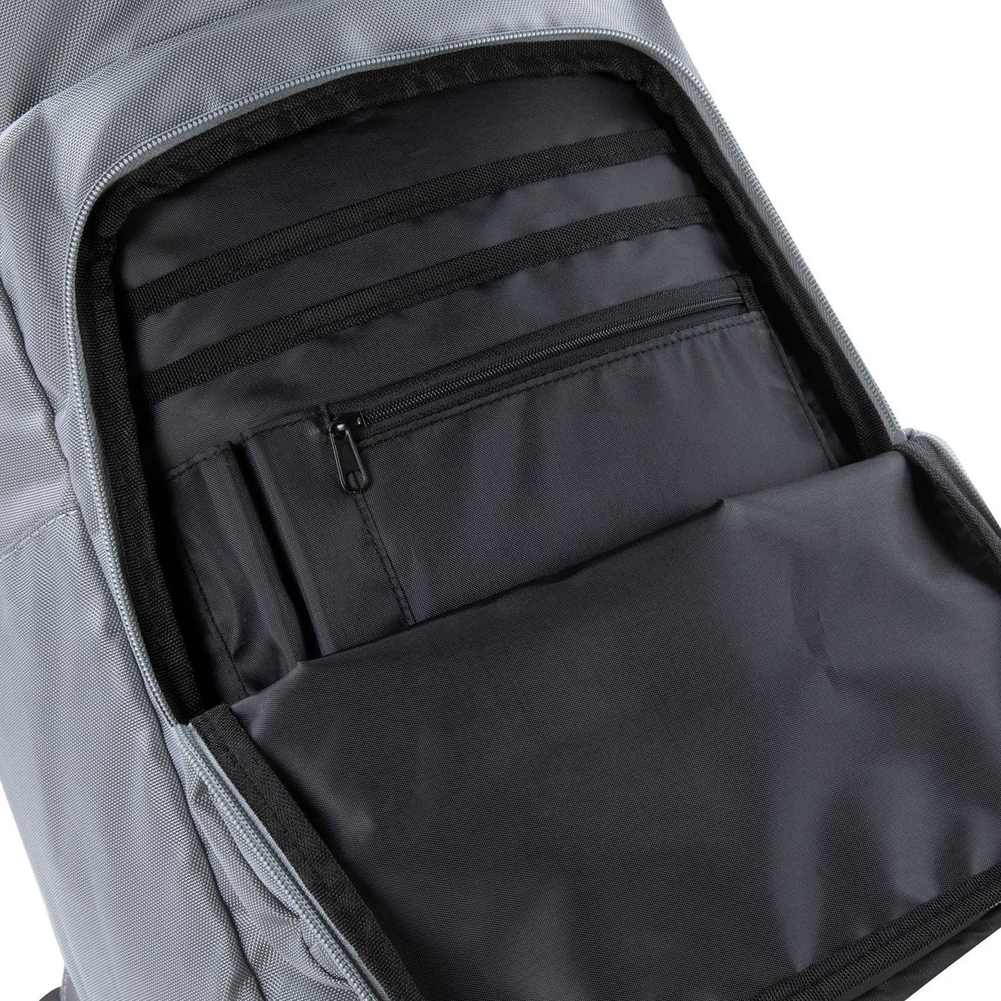 Hurley Rider Backpack - Cool Grey
