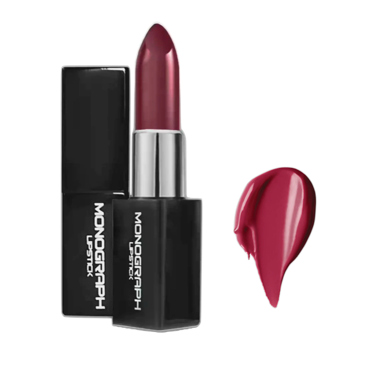 Artis Monograph Cream Lipstick