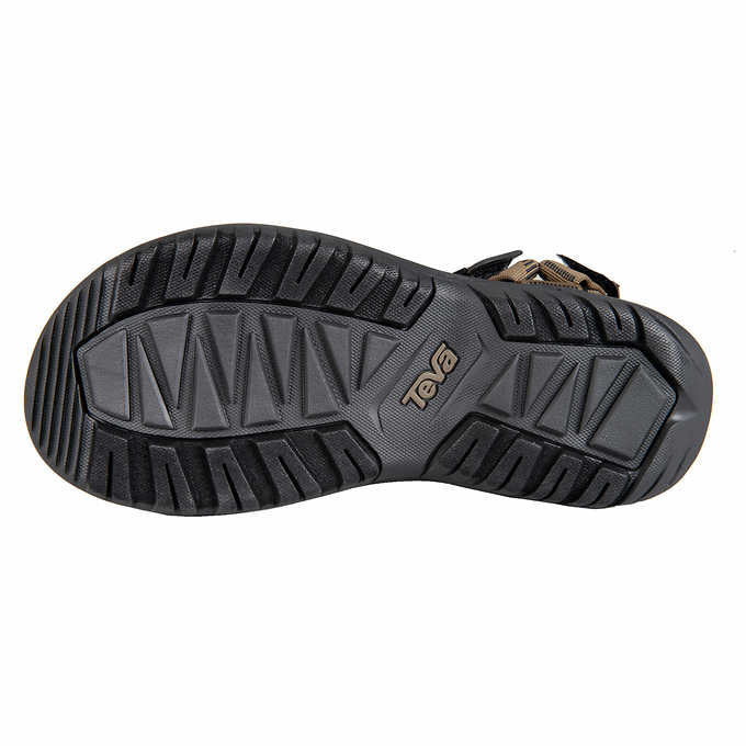 Teva Men's Hurricane XLT 2 Sandal - Brown