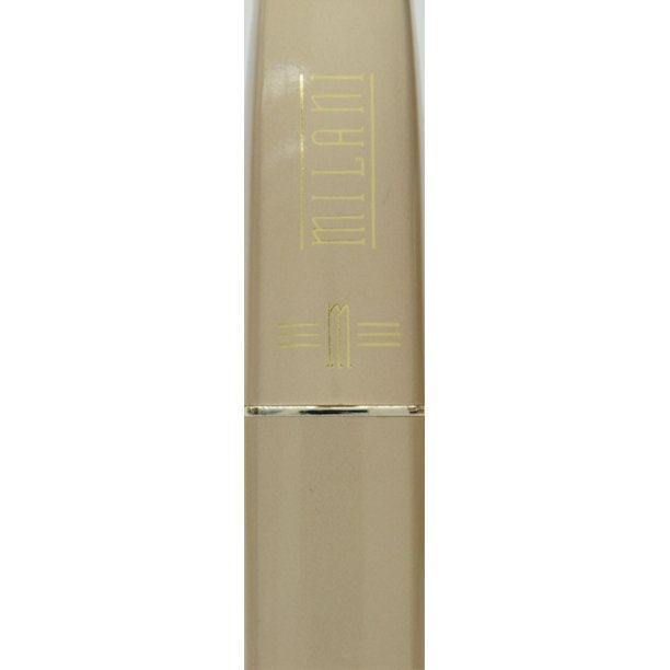 MILANI Cosmetics Color Perfect Lipstick, Creamy Cocoa 20