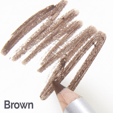 La Bella Donna Eye Pencil, 1.2g/0.04oz