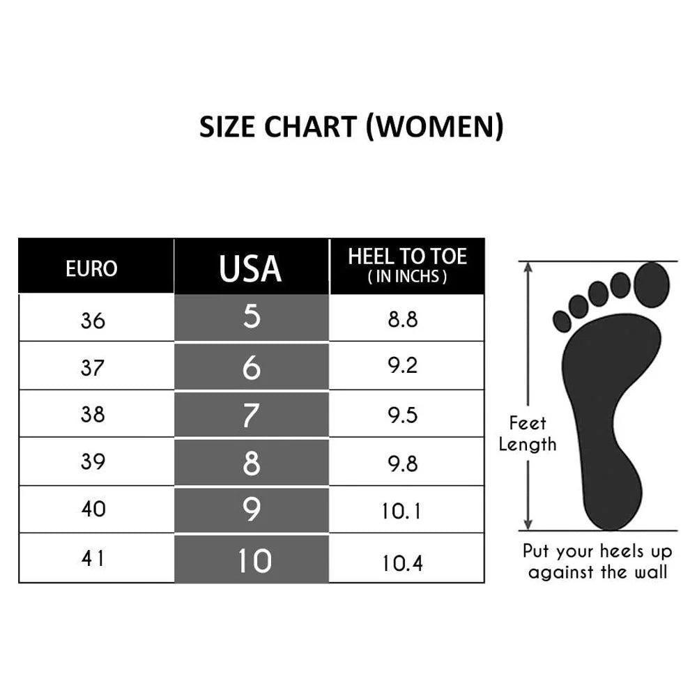 Aerothotic - Raido Womens Comfortable Strappy Sandal, Navy