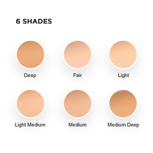 Revlon Youth Fx Fill + Blur Concealer