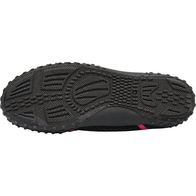 NORTY Womens Water Shoes Adult Female Beach Shoes