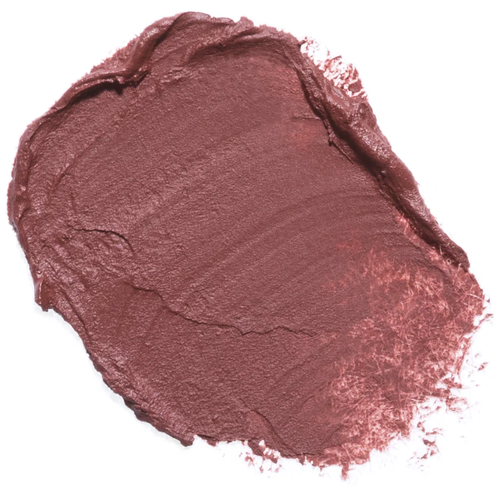 MUD Satin - Havana Lipstick