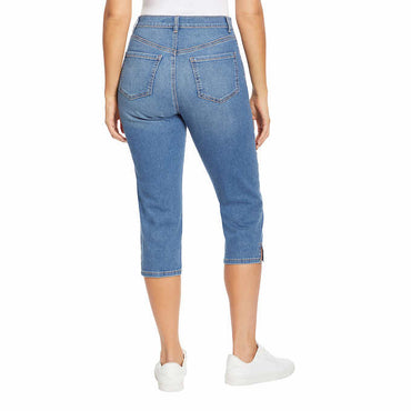 Gloria Vanderbilt Ladies' Amanda Capri