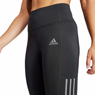 adidas Ladies' Active Tight