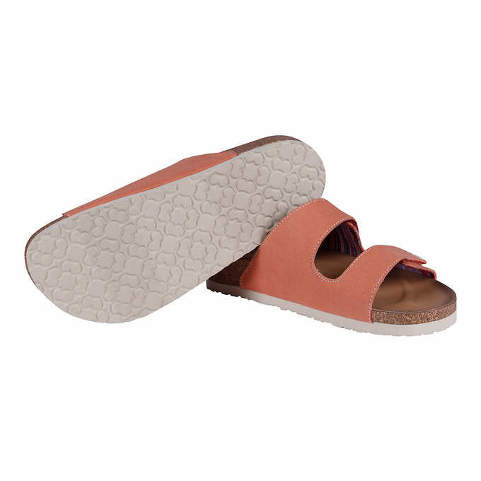 Skechers Ladies' Two Strap Sandal