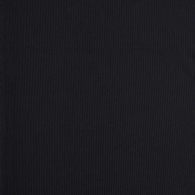 Skechers Ladies' Rib V-Neck Tee
