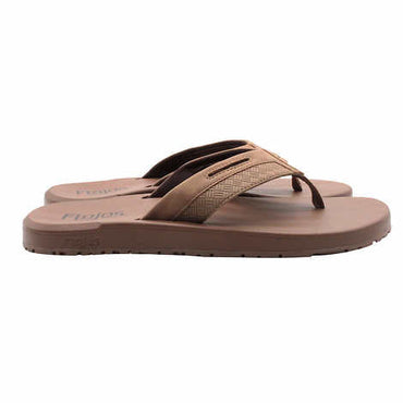 Flojos Men's Flip Flop