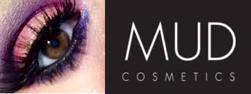 MUD Makeup Designory Liquid Foundation - D1