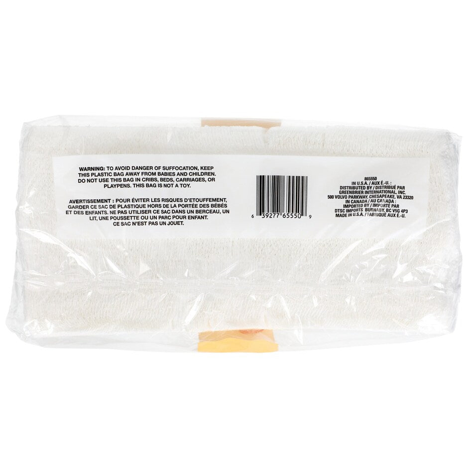 Everyday Napkins, 150 Count (2-Pack)