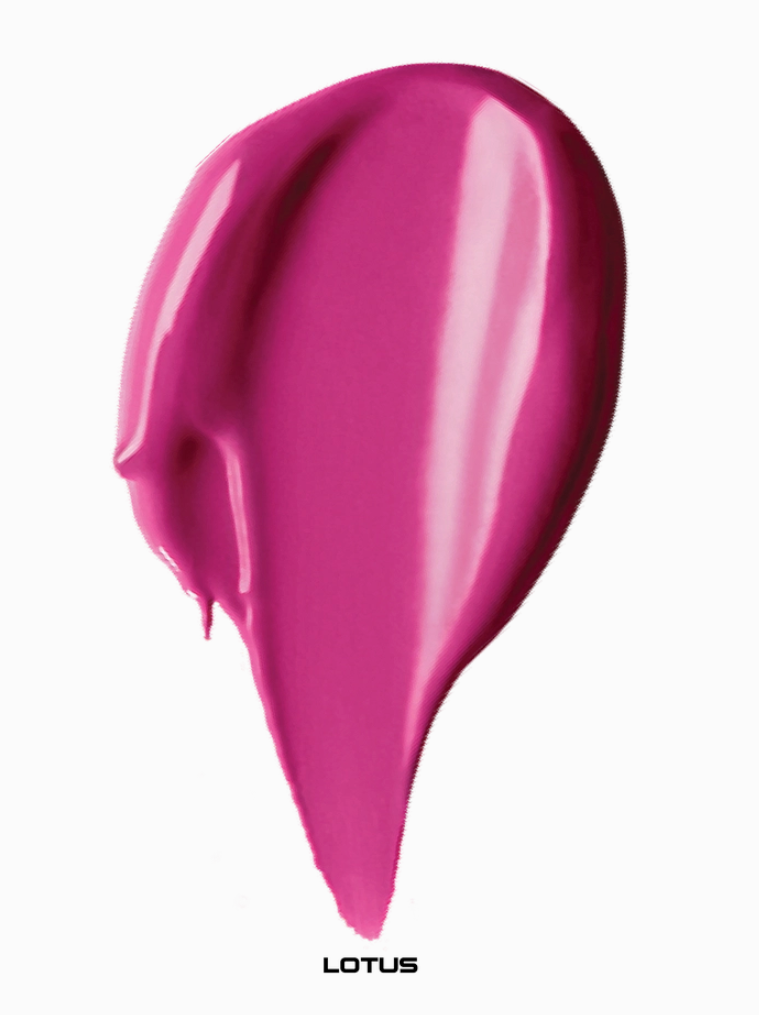Artis Monograph Cream Lipstick