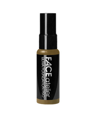 FACE atelier Ultra Foundation PRO - Olive