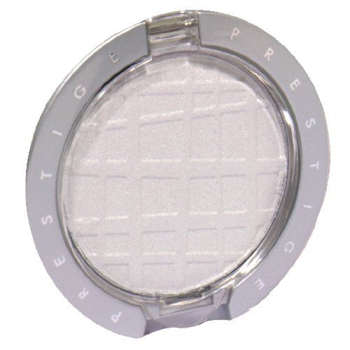 PRESTIGE Eye Shadow by Prestige Cosmetics (C-207 Cloud)