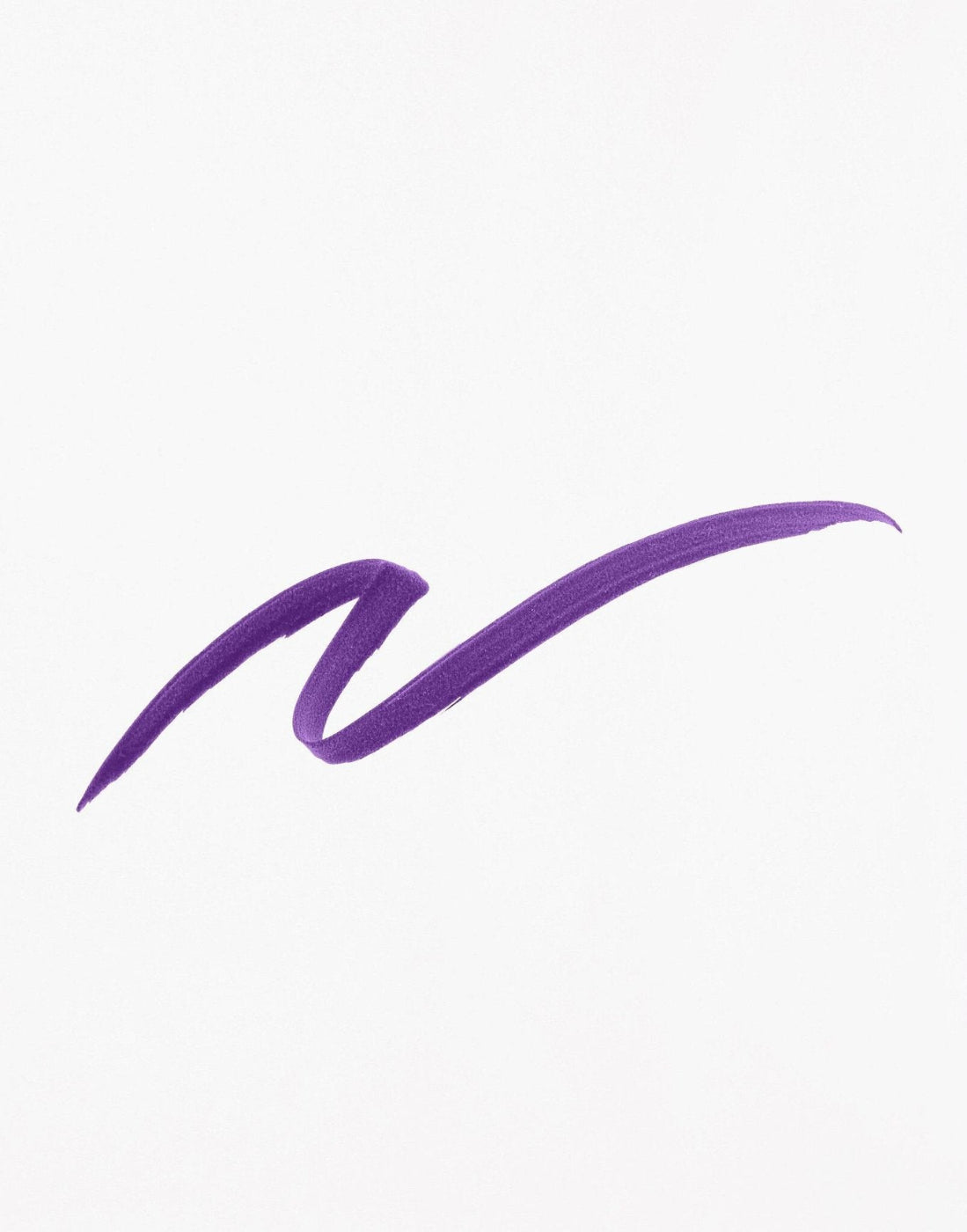 PRESTIGE COSMETICS Liquid Ink Eyeliner (TIL-05) Around The Clock