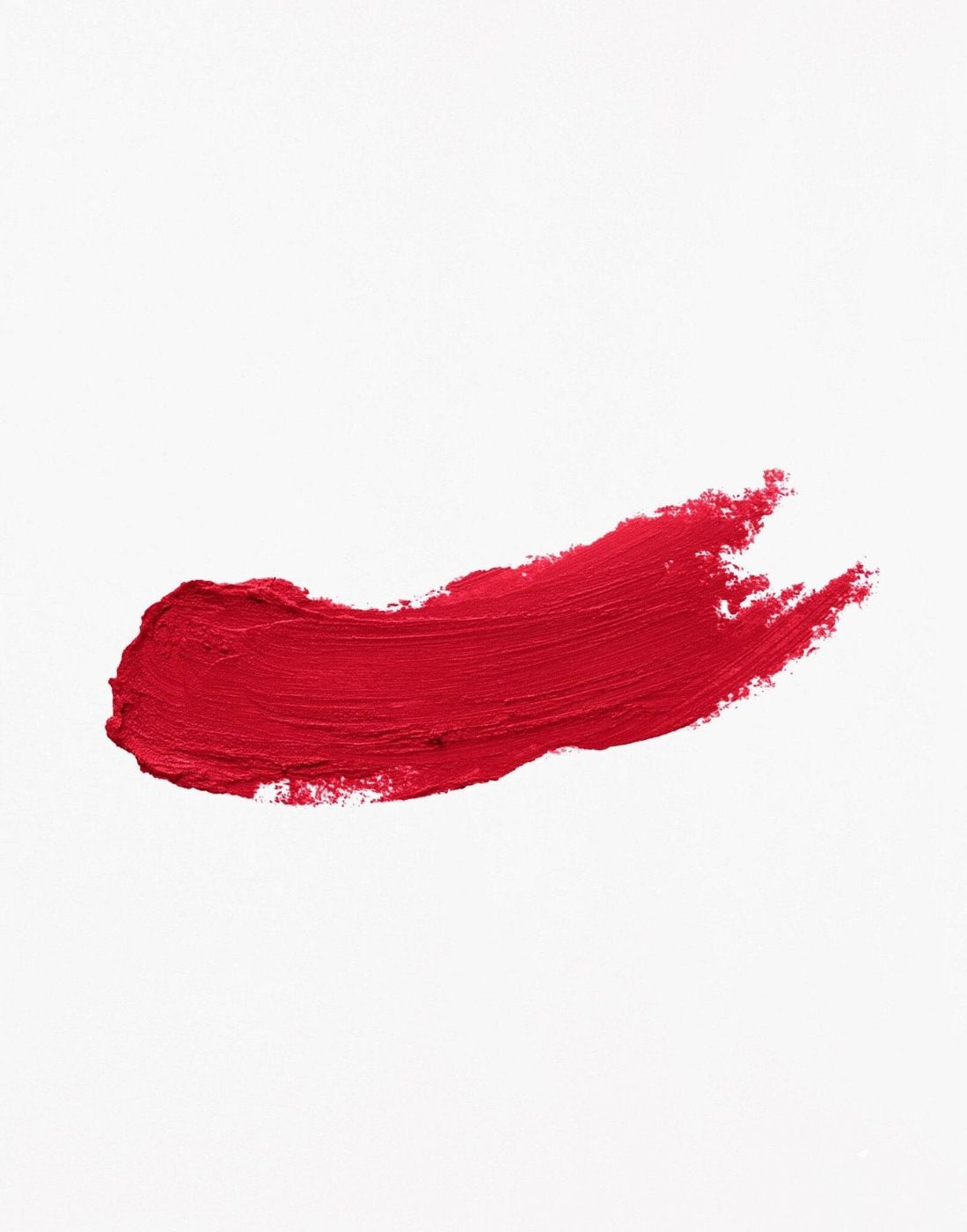 Prestige Cosmetics Luminous Lipstick, (LCS-07) Grance