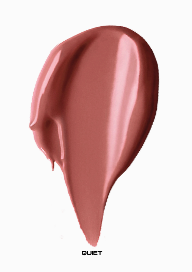 Artis Monograph Cream Lipstick