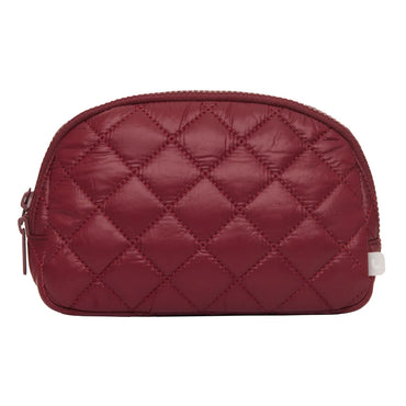 Lolë Unisex Quilted Belt Bag
