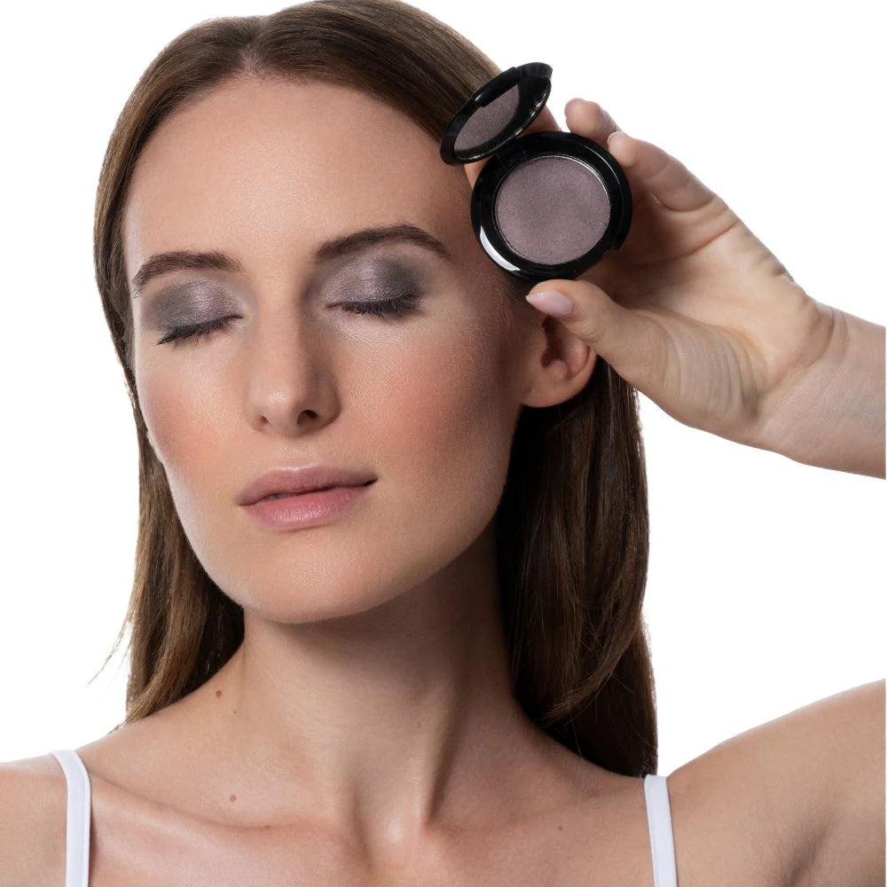T-LeClerc Cosmetics Powder Eyeshadow
