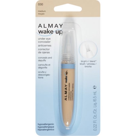Under Eye Concealer