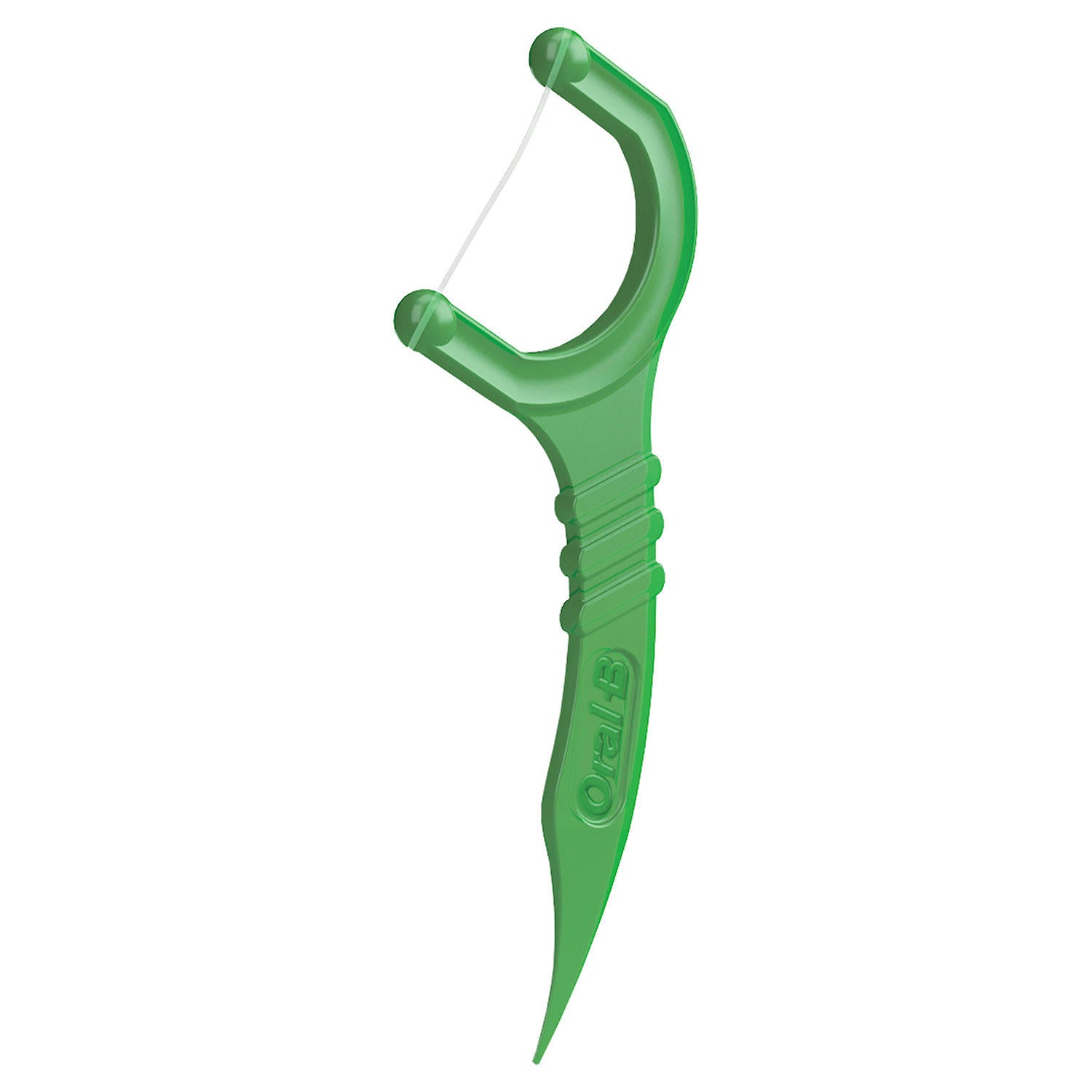 Oral-B Complete Glide Floss Picks, Scope Outlast