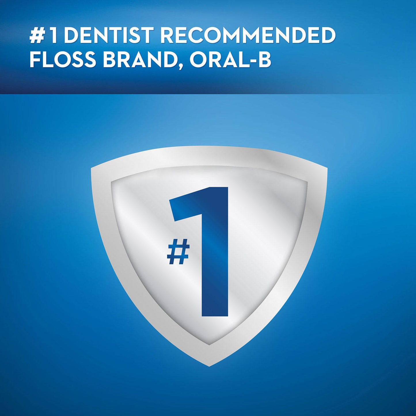 Oral-B Complete Glide Floss Picks, Scope Outlast