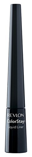 Eyeliner - ADDROS.COM