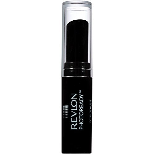 Revlon Photoready Concealer Stick - 002 Light - ADDROS.COM