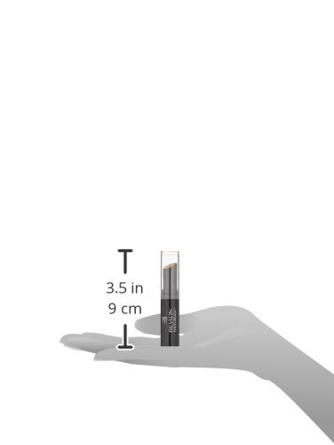 Revlon Photoready Concealer Stick - 001 Fair - ADDROS.COM