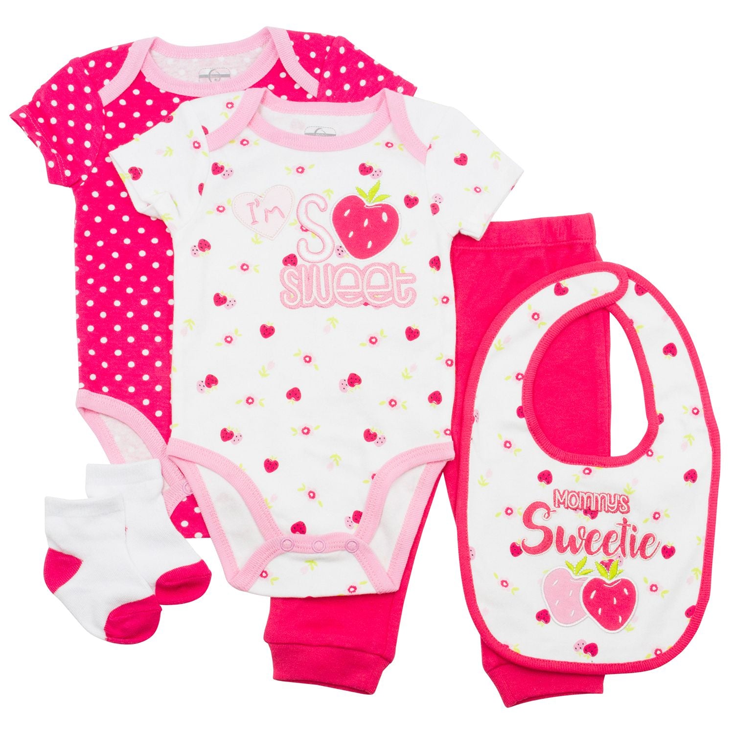 Quiltex baby clothes discount