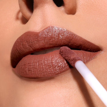 Lipstick