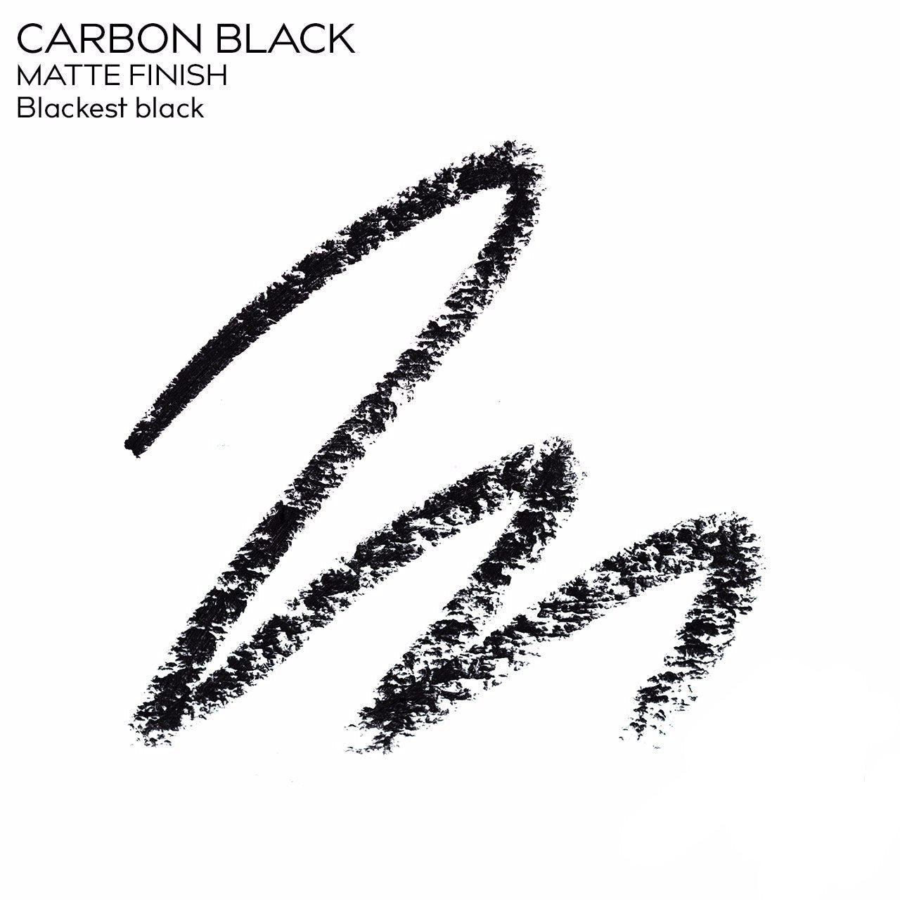 Styli-Style Line & Seal Semi-Permanent Eye Liner - 0.04 oz/(11g) - ADDROS.COM