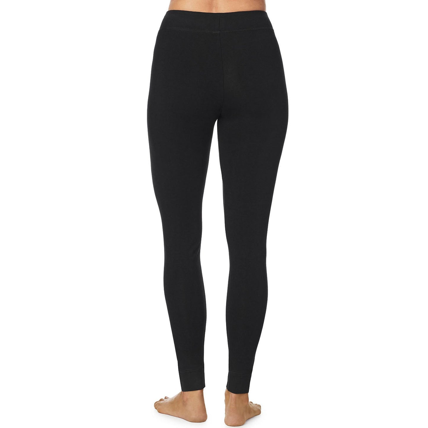 Legging