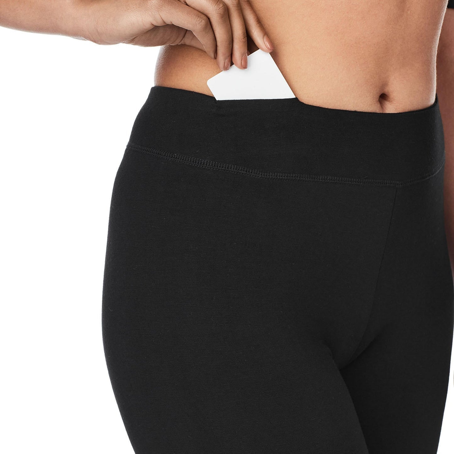 Legging