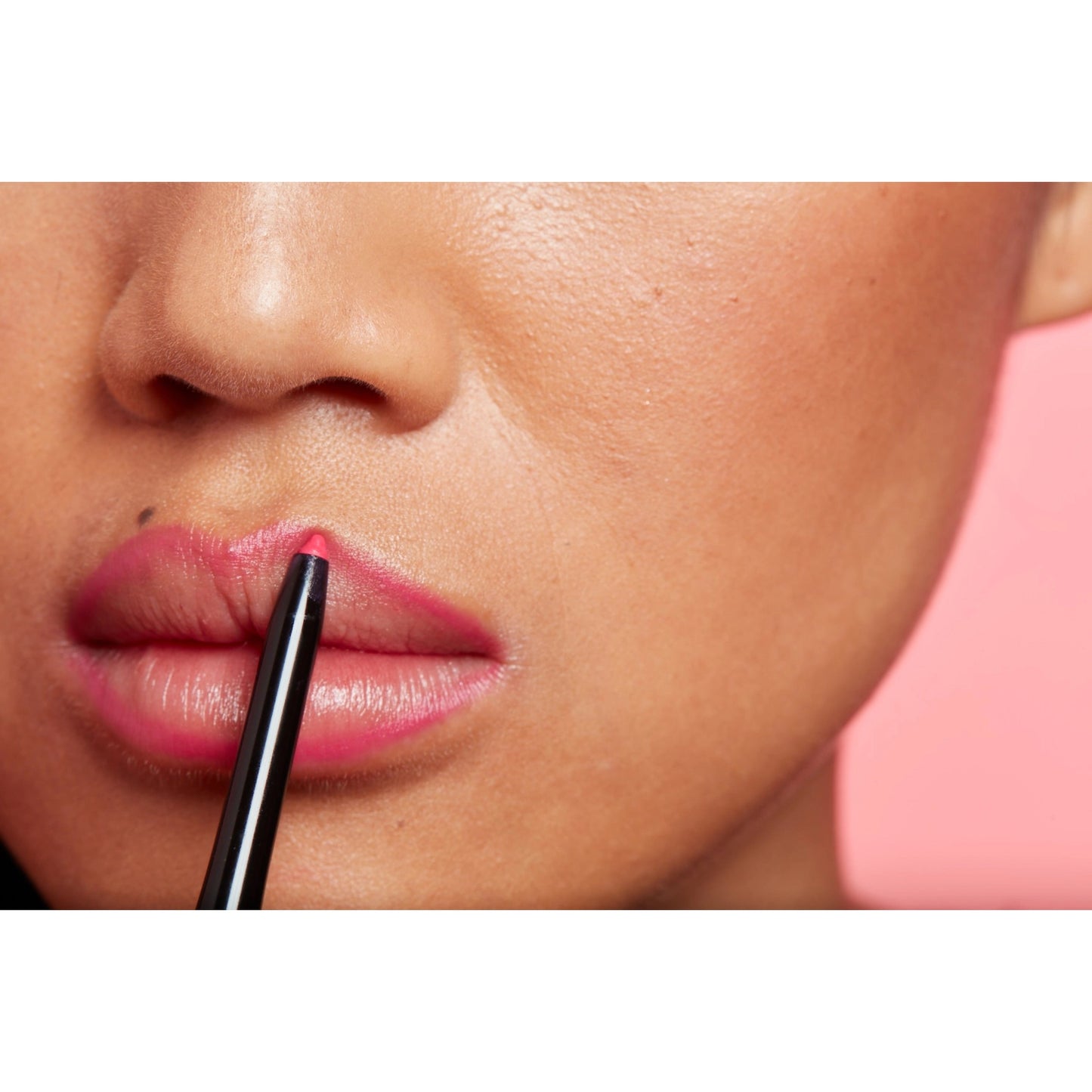 lipliner