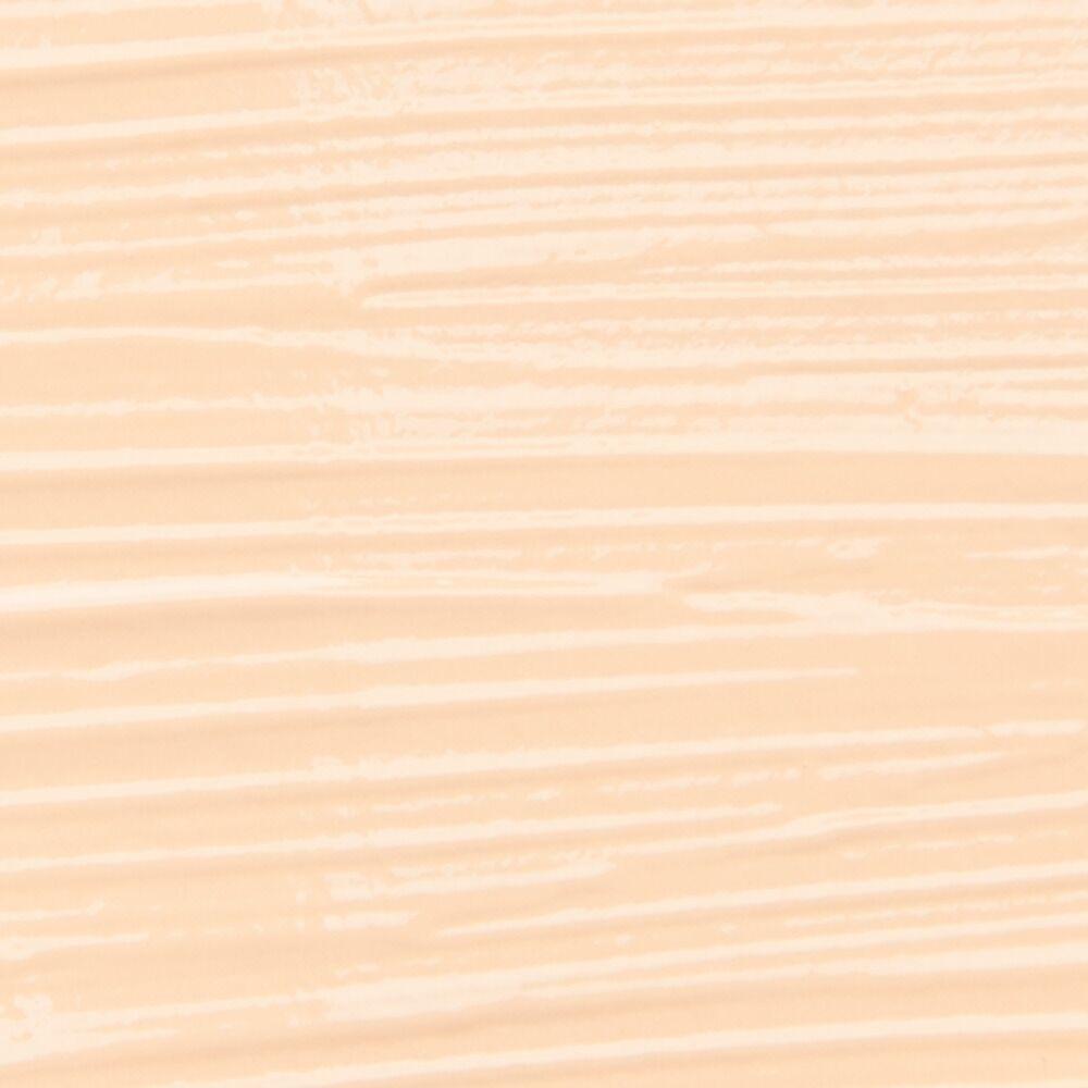 NOTE COSMETICS Luminous Moisturizing Foundation - SPF-15, 1.18 FL OZ (35 ml) - ADDROS.COM