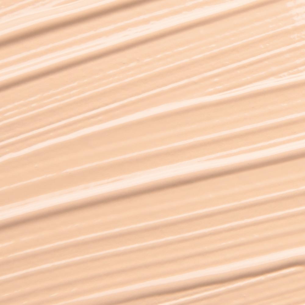 NOTE COSMETICS Detox and Protect Foundation SPF15 - ADDROS.COM