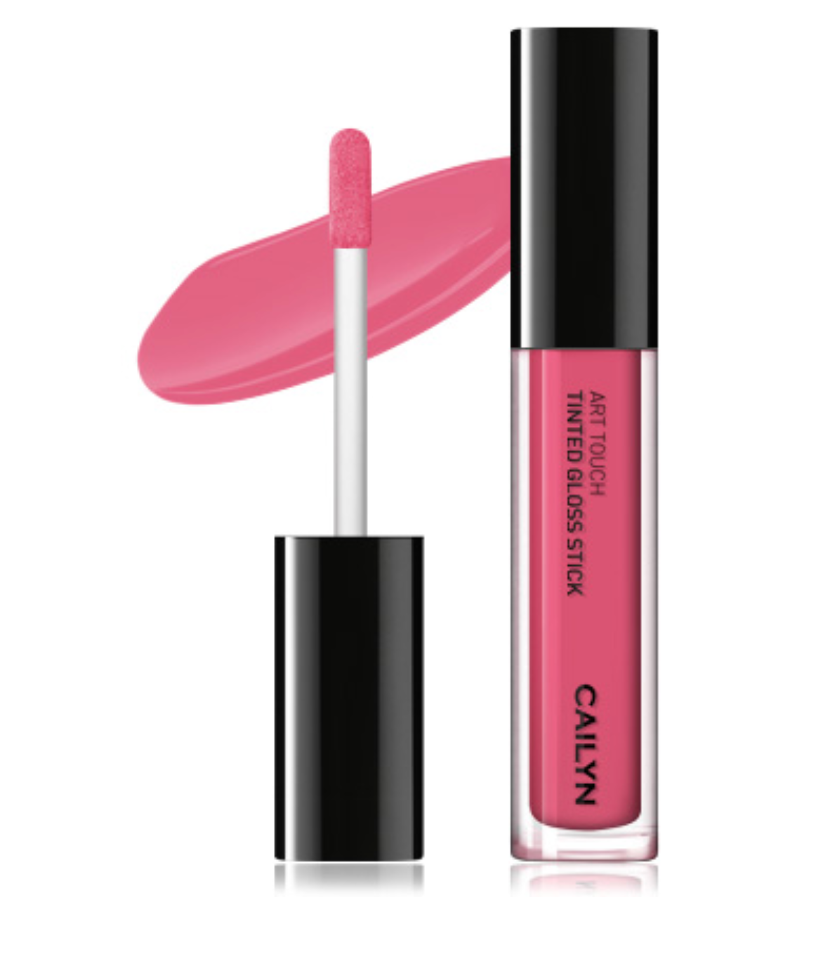 Art Touch Tinted Gloss Stick - 01 Dream Catcher - ADDROS.COM