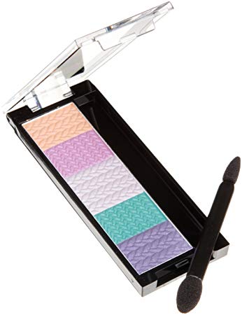 Eyeshadow
