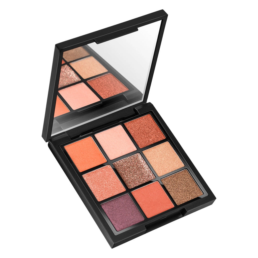 Eyeshadow