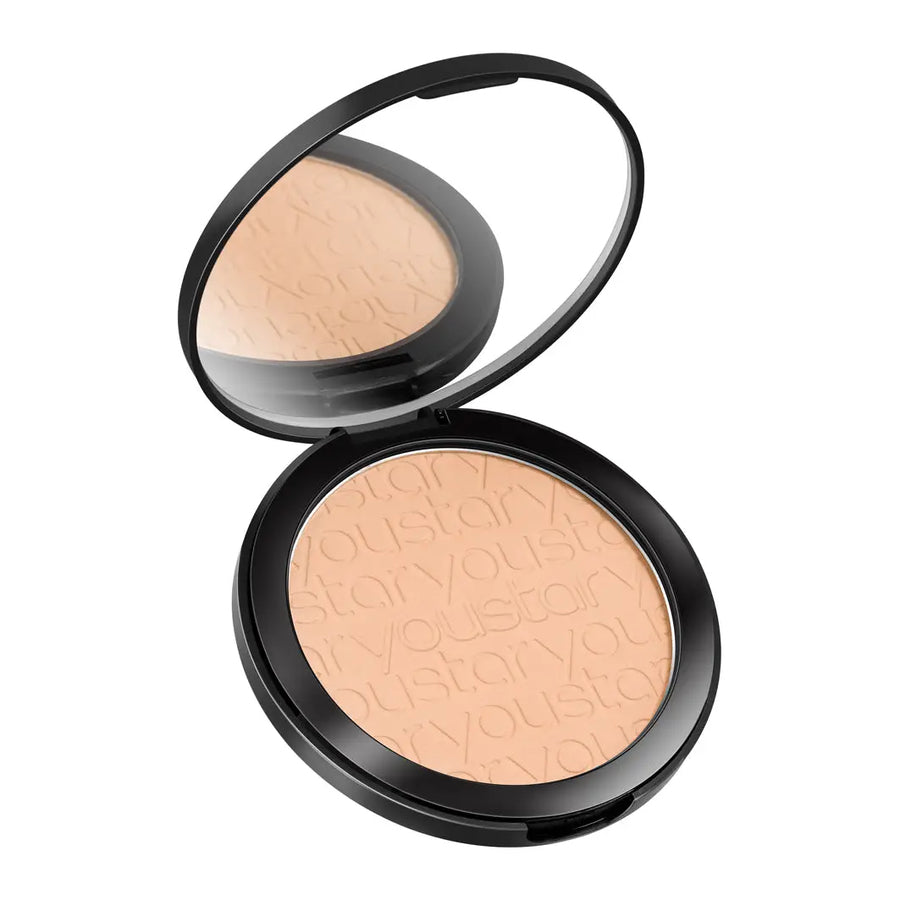 Bronzer Powder