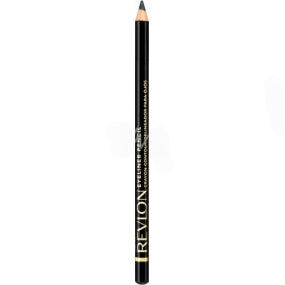 Eyeliner Pencil