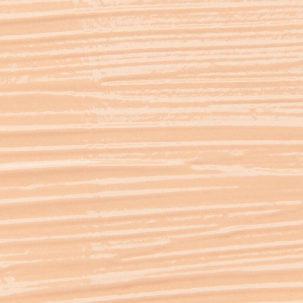 NOTE COSMETICS Luminous Moisturizing Foundation - SPF-15, 1.18 FL OZ (35 ml) - ADDROS.COM