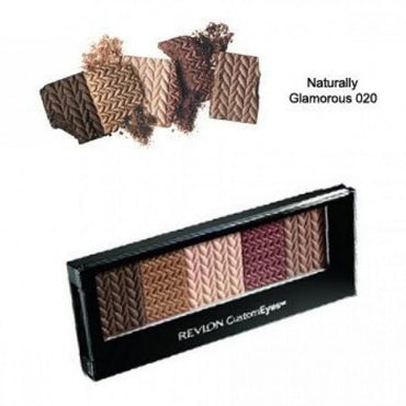 EyeShadow