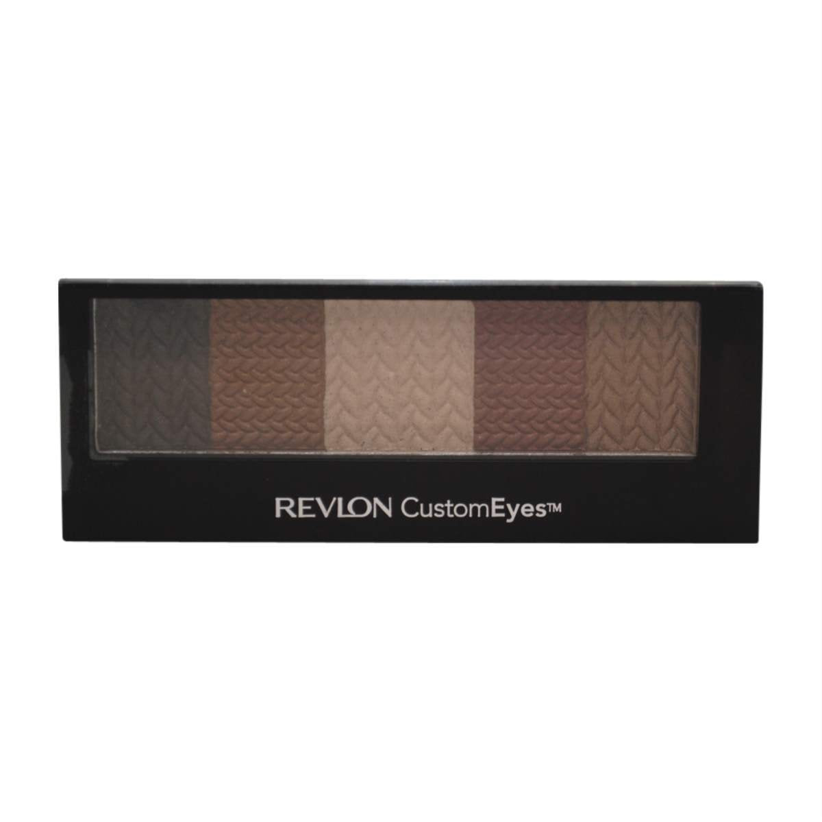EyeShadow
