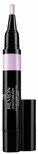 Revlon PhotoReady Color Correcting Pen, For Dullness and Sallowness 020 - ADDROS.COM