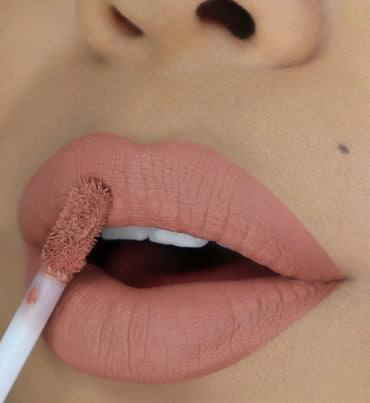 Lips